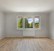 Wohnung zum Mieten in Mülheim an der Ruhr 840,00 € 67 m²