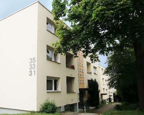 Foto - Wohnung zum Mieten in Stuttgart 911,20 € 80 m²