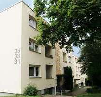 Wohnung zum Mieten in Stuttgart 911,20 € 80 m²