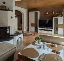 Wohnung zum Mieten in Ulm 1.350,00 € 119 m² Wohnung zum Mieten in Ulm 1.350,00 € 119 m²