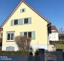 Haus zum Kaufen in Ingersheim 549.000,00 € 115.77 m²