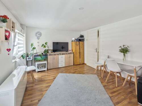 Foto - Haus zum Kaufen in Euskirchen 119.000,00 € 65 m²