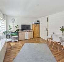 Haus zum Kaufen in Euskirchen 119.000,00 € 65 m²