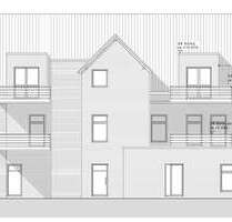 Wohnung zum Mieten in Wagenfeld 540,00 € 45 m²