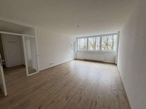 Foto - Wohnung zum Mieten in Gelsenkirchen 439,00 € 59.12 m²