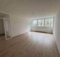 Wohnung zum Mieten in Gelsenkirchen 439,00 € 59.12 m²