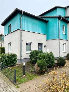 Foto - Wohnung zum Mieten in Celle 910,00 € 95 m²