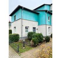 Wohnung zum Mieten in Celle 910,00 € 95 m²