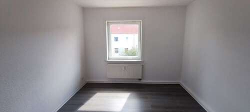 Foto - Wohnung zum Mieten in Brandenburg an der Havel 389,00 € 47 m²