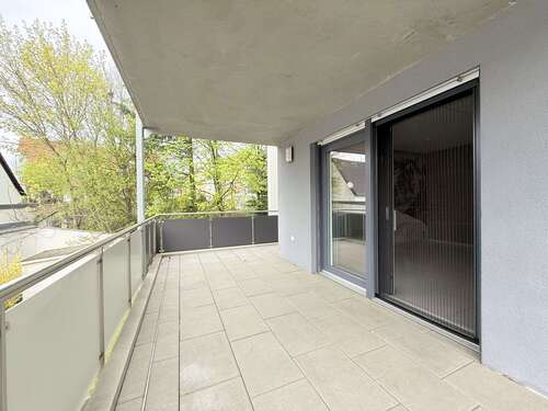 Foto - Wohnung zum Kaufen in Oberasbach 470.000,00 € 94 m²