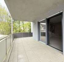 Wohnung zum Kaufen in Oberasbach 470.000,00 € 94 m²