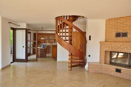 Foto - Wohnung zum Mieten in Hochheim am Main 1.540,00 € 141 m²