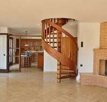 Wohnung zum Mieten in Hochheim am Main 1.540,00 € 141 m²