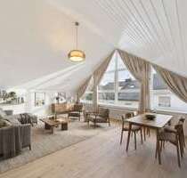 Wohnung zum Mieten in Elchingen Thalfingen 1.100,00 € 81 m² - Elchingen / Thalfingen