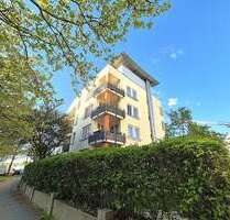 Wohnung zum Kaufen in Schönefelde 329.000,00 € 88 m²