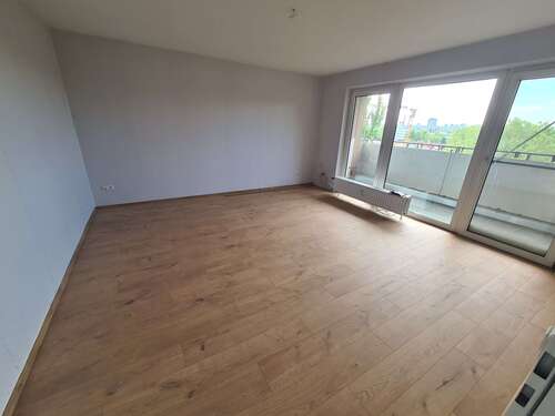 Foto - Wohnung zum Mieten in Essen 487,00 € 59.26 m²