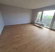 Wohnung zum Mieten in Essen 487,00 € 59.26 m²