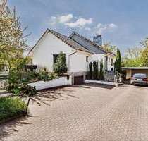 Haus zum Kaufen in Rullstorf 492.000,00 € 142.66 m²