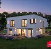 Haus zum Kaufen in Dreieich 2.005.000,00 € 238 m²