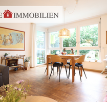 Wohnung zum Kaufen in Kehl 207.000,00 € 68 m²