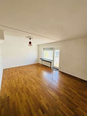 Foto - Wohnung zum Mieten in Krefeld 650,00 € 68 m²