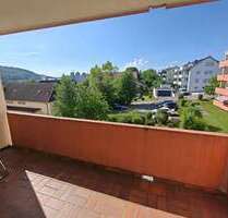 Wohnung zum Mieten in Plüderhausen 640,00 € 59.38 m²