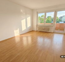 Wohnung zum Mieten in Plüderhausen 640,00 € 59.38 m²