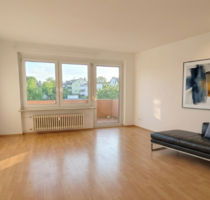 Wohnung zum Mieten in Plüderhausen 650,00 € 59.38 m²