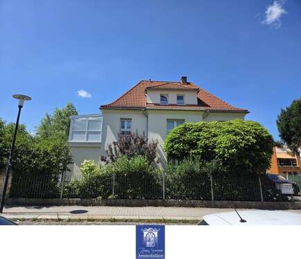 Foto - Haus zum Kaufen in Dresden 1.200.000,00 € 397.64 m²