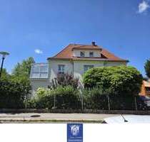 Haus zum Kaufen in Dresden 1.200.000,00 € 397.64 m²