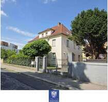 Haus zum Kaufen in Dresden 1.200.000,00 € 397.64 m²