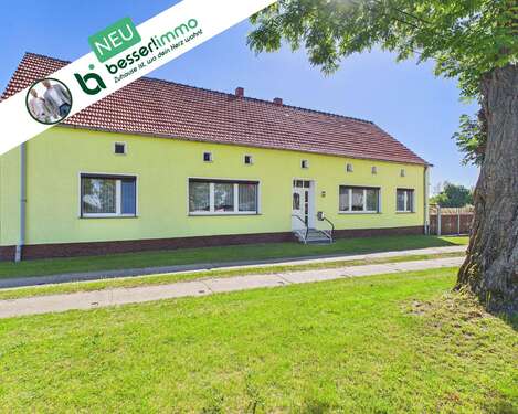 Foto - Haus zum Kaufen in Dreetz OT Siegrothsbruch 329.000,00 € 175.77 m²