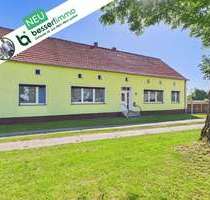 Haus zum Kaufen in Dreetz OT Siegrothsbruch 329.000,00 € 175.77 m²