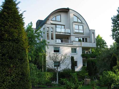 Foto - Wohnung zum Mieten in Hanau Steinheim am Main 550,00 € 48 m²