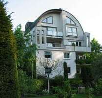 Wohnung zum Mieten in Hanau Steinheim am Main 550,00 € 48 m² - Hanau / Steinheim am Main