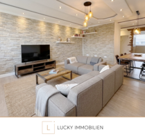 Wohnung zum Kaufen in Sindelfingen 245.000,00 € 82 m²
