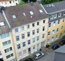 Haus zum Kaufen in Elberfeld 699.000,00 € 447 m²
