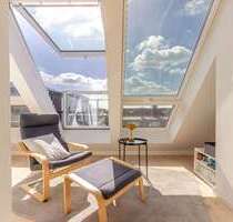 Wohnung zum Kaufen in Düsseldorf 620.000,00 € 90 m²