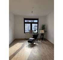 Wohnung zum Kaufen in Düsseldorf 239.000,00 € 46 m²