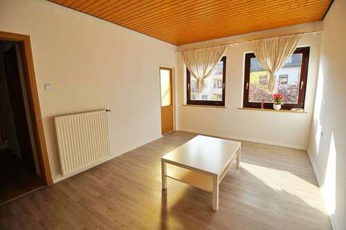 Foto - Wohnung zum Mieten in Bremen 700,00 € 59 m²