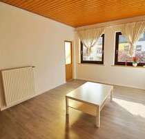 Wohnung zum Mieten in Bremen 700,00 € 59 m²