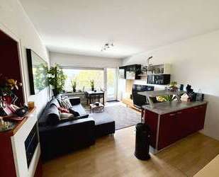 Wohnung zum Kaufen in Leverkusen 159.000,00 € 54 m²