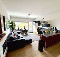 Wohnung zum Kaufen in Leverkusen 159.000,00 € 54 m²