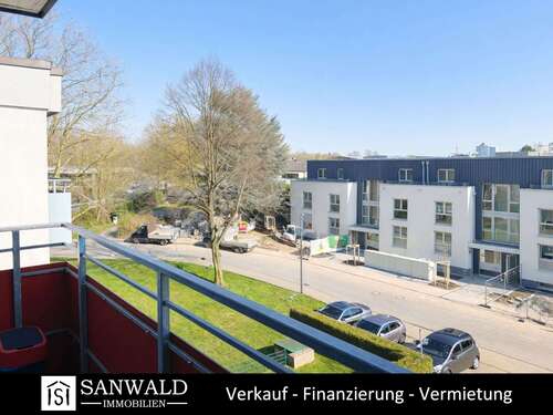 Foto - Wohnung zum Mieten in Haan 610,00 € 75 m²