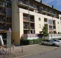 Wohnung zum Kaufen in Nürnberg 214.990,00 € 49 m²