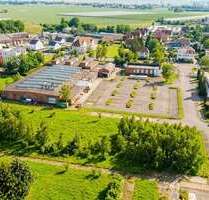 Grundstück in Coswig 299.000,00 € 4700 m²