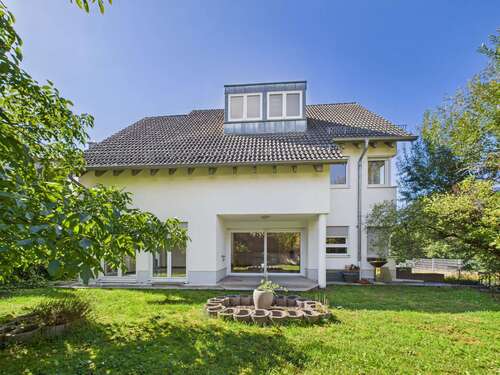 Foto - Haus zum Kaufen in Otterberg 449.000,00 € 207 m²