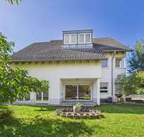 Haus zum Kaufen in Otterberg 449.000,00 € 207 m²