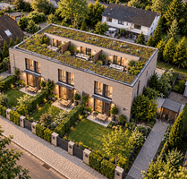 Grundstück zu verkaufen in Hamburg 650.000,00 € 505.43 m²