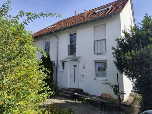 Foto - Haus zum Kaufen in Herrenberg 749.000,00 € 160 m²